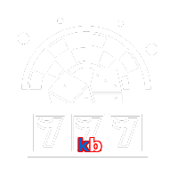 kb slots online 777