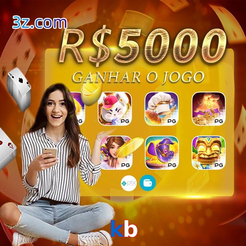 kb.bet