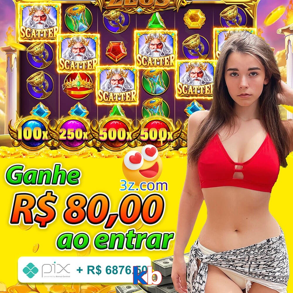 kb apk