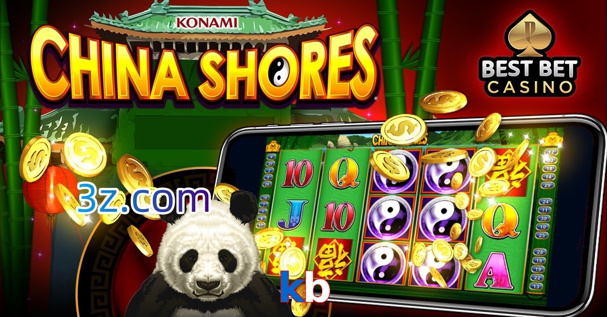 kb cassino com transmissão ao vivo e croupier dedicado
