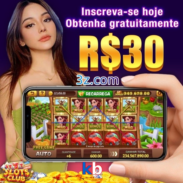 kb games