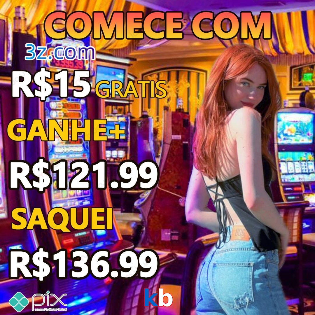 kb apk