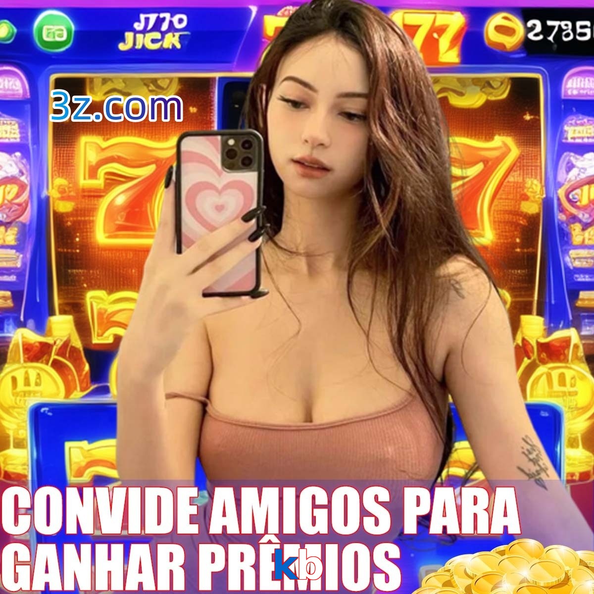 kb pg